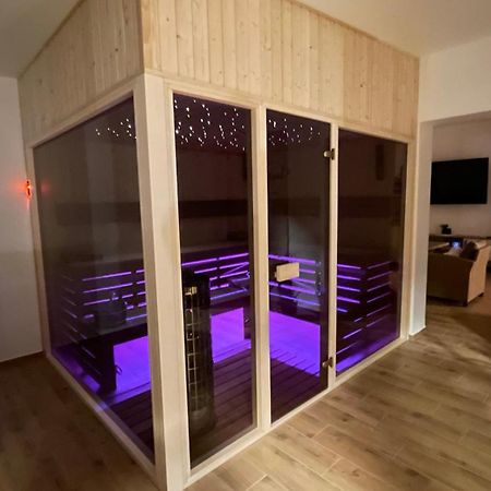 Kukorica Csarda Apartman 2 Balatonujlak ภายนอก รูปภาพ