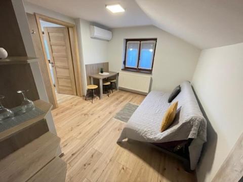 Kukorica Csarda Apartman 2 Balatonujlak ภายนอก รูปภาพ